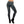 2020 New Push Up Leggings Jeans