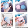 Floating Pet Fur Catcher - MekMart