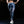 yoyoyoyoga Bottoms S Anti-Cellulite Compression Slim Leggings